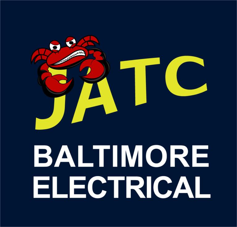 JATC Logo 4 Power52 Foundation